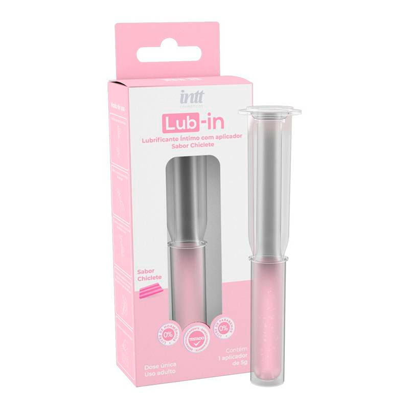 luiinj