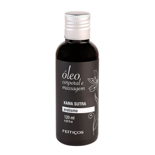 oleo9