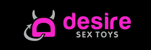 Desire