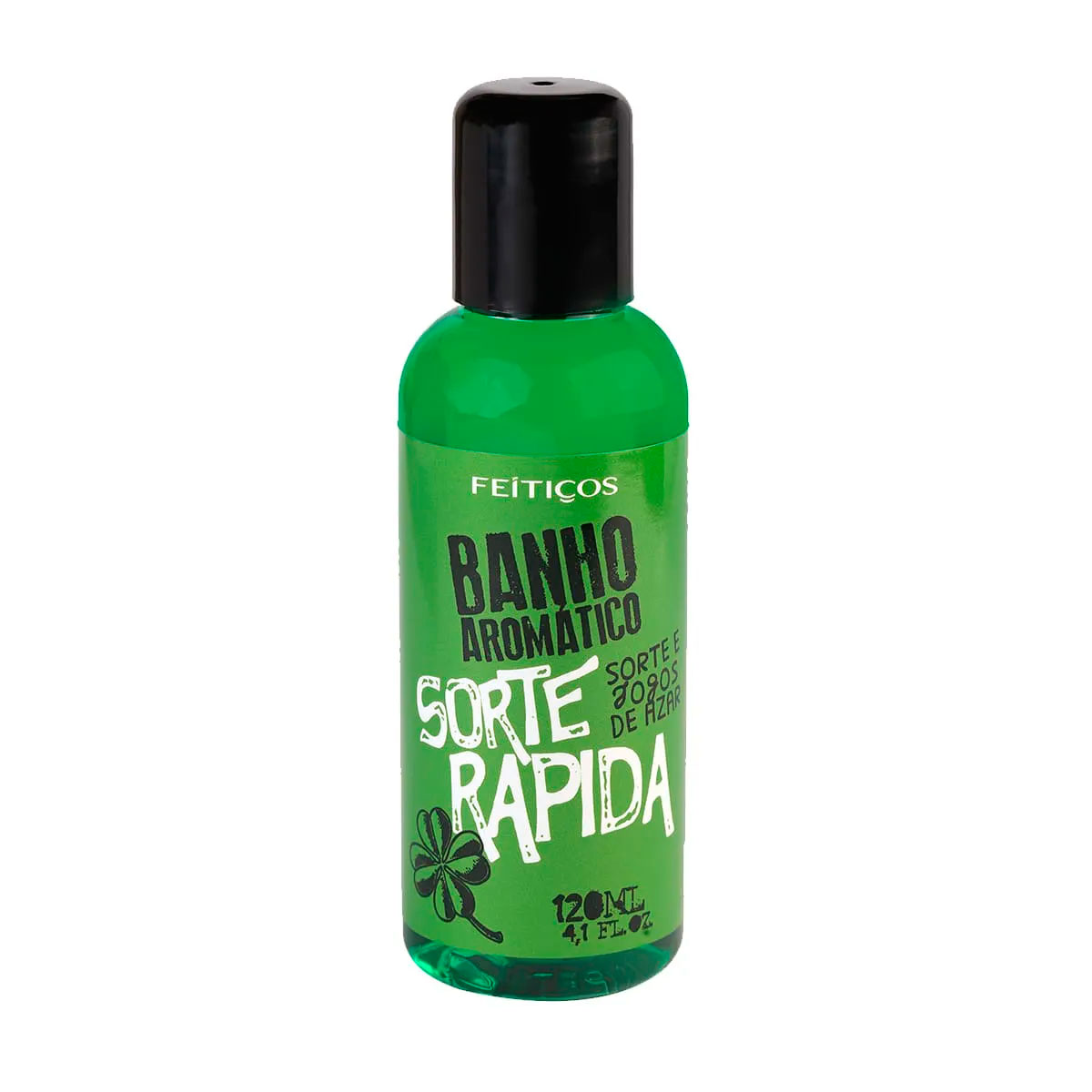sorte-rapida