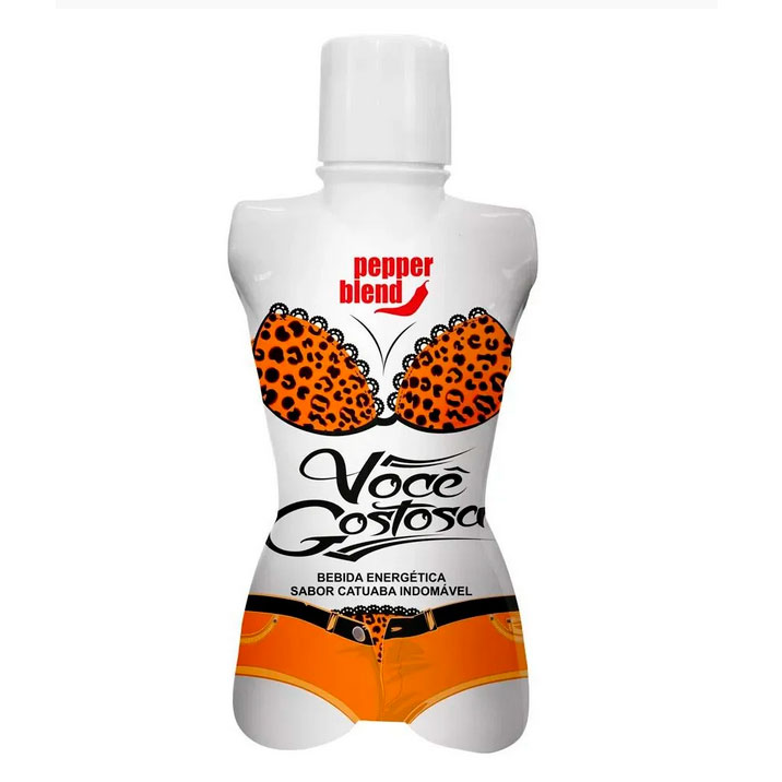 voce-gostosa