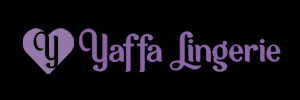 Yaffa Lingerie