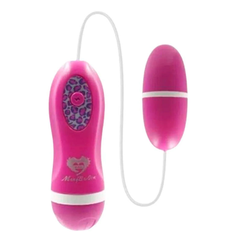capsula